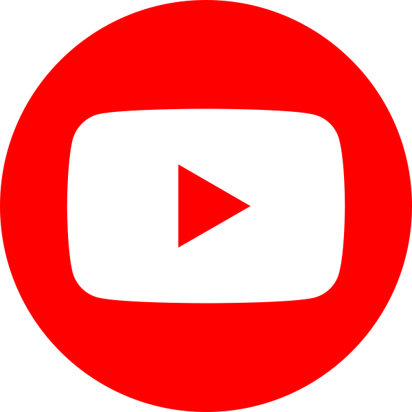 YouTube_social_red_circle_(2017).svg